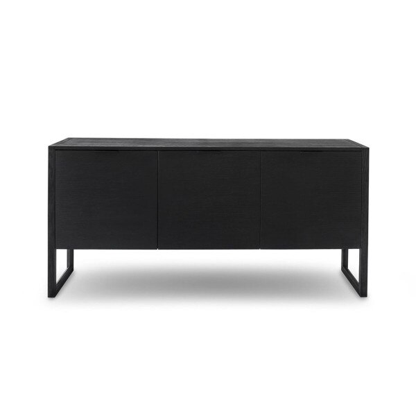 Irving Sideboard